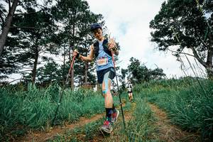 BIB: 
                            <button type="button" onclick="openModal(26005646)" class="btn btn-primary btn-sm float-right btn-popup" data-toggle="modal" data-target=".modal-high-quality">
                        <i class="fas fa-shopping-cart"></i> Add to Cart
                    </button>
                                            <button type="button" onclick="isThisMe(26005646, true)" class="btn btn-success btn-sm float-right btn-popup btn-isme hidden" data-toggle="tooltip" data-placement="bottom" title="นี่คือรูปของคุณใช่ไหม คลิกที่นี่เพื่อเอาเข้าอัลบั้ม">
                        <i class="fas fa-plus"></i> Add to album
                    </button>
                    <button type="button" onclick="isThisMe(26005646, false)" class="btn btn-warning btn-sm float-right btn-popup btn-isnotme hidden">
                        <i class="fas fa-ban"></i> Remove from album
                    </button>